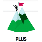 Plus Plan - Webwinkelkeur.nl