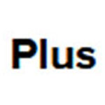 Plus Plan