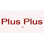 Plus Plus Monthly Subscription | Aktuality