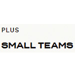 Plus Small Teams Plan - Bloom.io