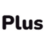 Plus Team And Role Plan - Withconfetti.com