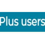 Plus Users Plan : Phone