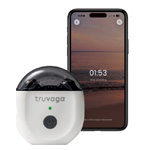 Plus Vagus Nerve Stimulator - Truvaga.com