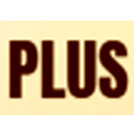 Plus Weekly Plan - IdealHouse Plus Weekly Plan - IdealHouse
