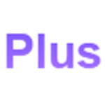 Plus Yearly Plan | Aippt