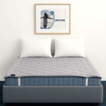 Plush Grounding Mat - Grooni