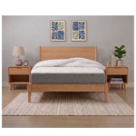 Plush Mattress | Aviyamattress.com