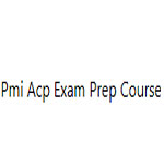Pmi Acp Exam Prep Course