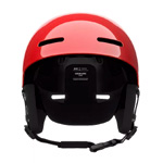 Poc Fornix Mips Ski Helmet : Gigasport