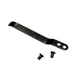 Pocket Clip Replacement Kit - Bastionboltactionpen.com