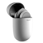 Pocket Pro Wireless Tens Device : Olynvolt.com