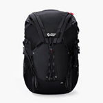Pocket Ranger Elite - Vsgo