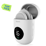 Pocket Tens Unit | Olynvolt