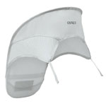 Poco LT Sunshade - Osprey