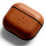 Pod Jacket | Bellroy