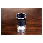 Pod System Vape Pen : O2vape.com