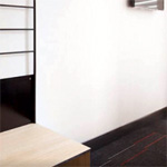 Pod Times Square | ZenHotels