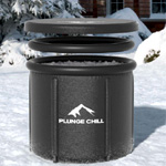 Pod - PlungeChill
