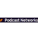Podcast Networks Plan