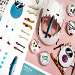 Polar Fun : TinkererBox