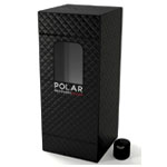 Polar Recovery Steam Sauna - Polar Recovery