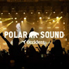 Polar Sound Occident 2025 : Feverup.com