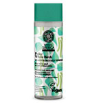 Polar White Birch Clarifying Face Toner : Natura Siberica Cosmetics