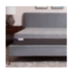Polaris Hybrid Mattress : Maloufhome.com