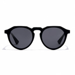Polarized Carbon Black : Hawkers