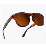 Polarized Sunglasses Savannah : H2oathletics.com