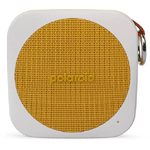Polaroid P1 Speaker | Cyberphoto.se