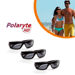 Polaryte Hd Sunglasses | Bestdirect.co.uk