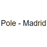 Pole Madrid Event Ticket | Monoticket