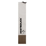 Pole Storage Bag : White Duck Outdoors