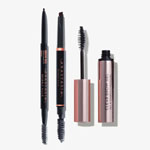 Polished Deluxe Brow Kit : Anastasia Beverly Hills