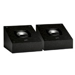Polk Monitor Xt90 Atmos Speaker : Peter Tyson