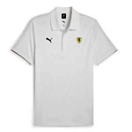 Polo Ferrari Race Cloudspun , HouseOfRugby