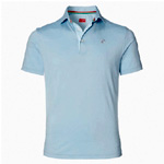 Polo Romeo Light : Duca Del Cosma