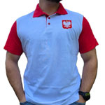 Polo Shirt : Imperium Sklep
