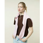 Polo T Shirt - THEGATHER