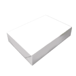 Polplano A4 80g Paper -DlaBiura24