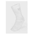 Polyamide Unisex Socks - ArmyBR