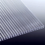 Polycarbonate Sheet - TrapezblechOnlineShop