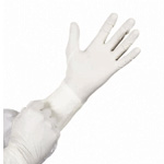 Polychloroprene Cleanroom Gloves - Bluethundertechnologies.com