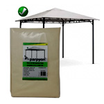 Polyester Fabric Cover : Falenashop