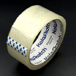 Polypropylene Adhesive Tape - HMFurnitura