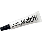 Polywatch Polish Single Tube - Ewanto