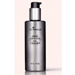 Pore Purifying Gel Cleanser | Skinmedica.com