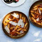 Pork & Fennel Ragu For One - FieldGoods
