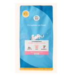 Pork Flaxseed And Beetroot , Hyggepetfood.com